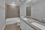607 Spotted Sunfish Drive - Photo 34