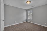 607 Spotted Sunfish Drive - Photo 35