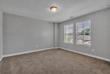 607 Spotted Sunfish Drive - Photo 36