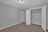 607 Spotted Sunfish Drive - Photo 37