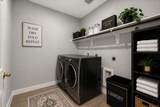 607 Spotted Sunfish Drive - Photo 38