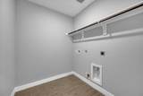 607 Spotted Sunfish Drive - Photo 39