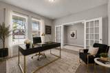 607 Spotted Sunfish Drive - Photo 4