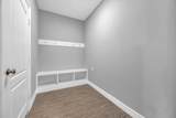 607 Spotted Sunfish Drive - Photo 40