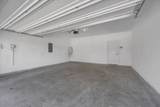 607 Spotted Sunfish Drive - Photo 41