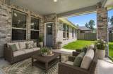607 Spotted Sunfish Drive - Photo 42
