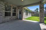 607 Spotted Sunfish Drive - Photo 43