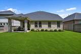 607 Spotted Sunfish Drive - Photo 44