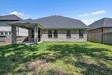 607 Spotted Sunfish Drive - Photo 45