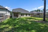 607 Spotted Sunfish Drive - Photo 46
