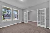 607 Spotted Sunfish Drive - Photo 5