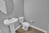 607 Spotted Sunfish Drive - Photo 6