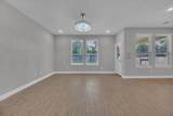 607 Spotted Sunfish Drive - Photo 8