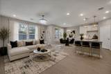 607 Spotted Sunfish Drive - Photo 9