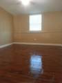 3029 Kowis Street - Photo 13