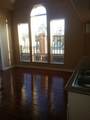 3029 Kowis Street - Photo 6