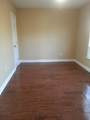3029 Kowis Street - Photo 8