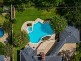 1507 Emerald Green Lane - Photo 1