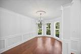1507 Emerald Green Lane - Photo 11