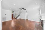 1507 Emerald Green Lane - Photo 12