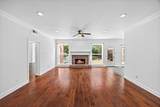 1507 Emerald Green Lane - Photo 14
