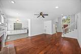 1507 Emerald Green Lane - Photo 15