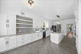 1507 Emerald Green Lane - Photo 17