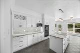 1507 Emerald Green Lane - Photo 19