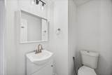 1507 Emerald Green Lane - Photo 22