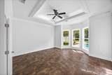 1507 Emerald Green Lane - Photo 24