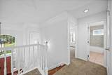 1507 Emerald Green Lane - Photo 29