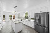 1507 Emerald Green Lane - Photo 3