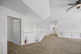 1507 Emerald Green Lane - Photo 30