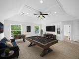 1507 Emerald Green Lane - Photo 31