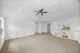 1507 Emerald Green Lane - Photo 32