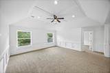 1507 Emerald Green Lane - Photo 33