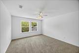 1507 Emerald Green Lane - Photo 34