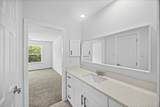 1507 Emerald Green Lane - Photo 35
