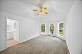 1507 Emerald Green Lane - Photo 38