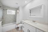 1507 Emerald Green Lane - Photo 39