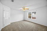 1507 Emerald Green Lane - Photo 40