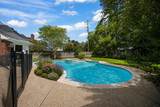 1507 Emerald Green Lane - Photo 41