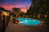 1507 Emerald Green Lane - Photo 42