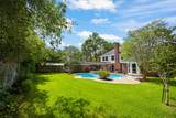 1507 Emerald Green Lane - Photo 43