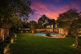 1507 Emerald Green Lane - Photo 44