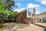 1507 Emerald Green Lane - Photo 45