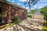 1507 Emerald Green Lane - Photo 46