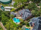1507 Emerald Green Lane - Photo 48