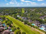 1507 Emerald Green Lane - Photo 49