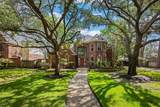 1507 Emerald Green Lane - Photo 5
